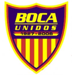 Boca Unidos viaja a Santa Fe para jugar ante Unión