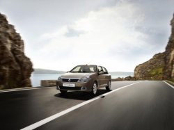 Renault lanza al mercado el primer auto de producción nacional desde 2001