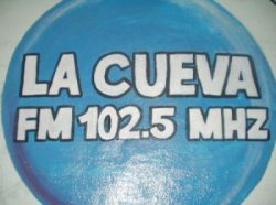 La Cueva FM cumple 13 años