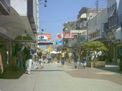 Día de la Madre: las ventas en Corrientes no cumplieron con las expectativas