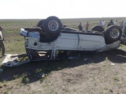Murió en un accidente el Gerente de Canal 13 de Corrientes