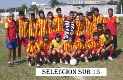 Fútbol: El Provincial al día