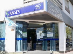 La ANSES confirmó que el pago de la nueva asignación universal por hijo es automático