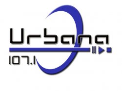 Radio Urbana sigue emitiendo señal a través de Internet