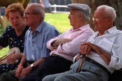 Banco Nación ofrece una posibilidad imperdible para Jubilados