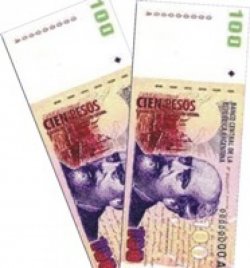 El lunes 28 comienza el pago a la administración pública provincial