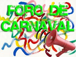 ¿Qué te parecen los Carnavales 2010 de Saladas?