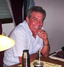 Para Alterats el PJ debe cooperar para recuperar la relación Nación-Provincia