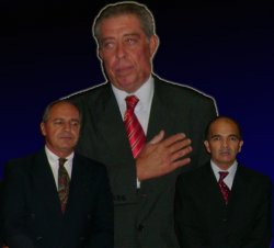 Cambia, todo cambia