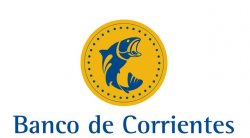 Jueves y viernes habrá paro en el Banco Corrientes