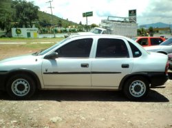 La venta de autos usados alcanzó su récord histórico en el primer trimestre