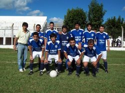 Huracán logró su primera victoria en Oficial