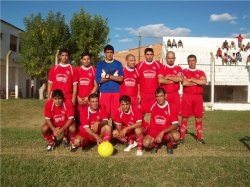 Independiente volvió a ganar y es más puntero que nunca