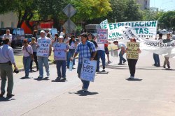 Aclaración oficial: no está prohibido el ingreso de periodistas a los CAPS