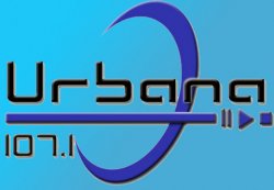 Bienvenida una vez más Radio Urbana 107.1 Mhz