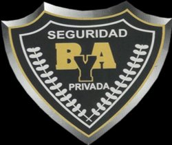 Nueva Cooperativa de Seguridad y Vigilancia Urbana en Saladas