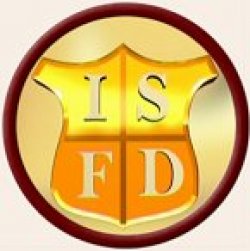 El ISFD de Saladas pidió acompañamiento a concejales