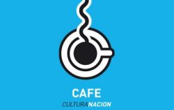 Juventud de la comuna presenta este viernes Café Cultura