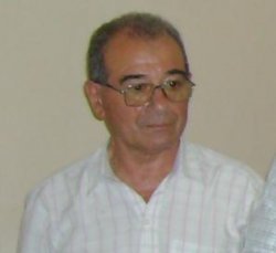 Herrero: “Ríos es el mediador con Nación”