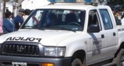 El Estado llama a licitación para compras de equipos y vehículos para la Policía