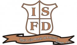 El ISFD llama a inscripción para Enfermería