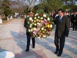 Mburucuyá festejó sus 178º aniversario