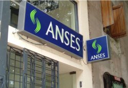 Personal de Anses estarán este sábado 21 en Saladas