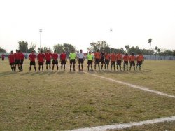 La Academia se quedó sin final por su karma: los penales