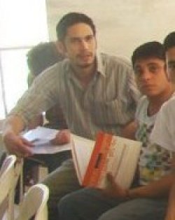 Jóvenes Radicales Saladeños en el Encuentro Nacional de Tucumán