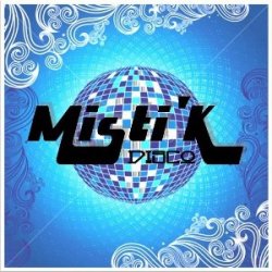 Mistik Disco en la Fiesta de la Miel
