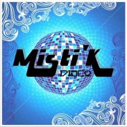 Mistik Disco en la Fiesta de la Miel