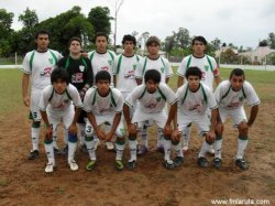 Don Bosco goleó a San Isidro y trepó a la punta