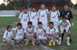 Don Bosco se despidió del Regional con un triunfazo