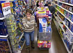 Supermercados, frigoríficos y carnicerías continuarán con las ofertas