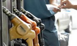 La escasez de combustible golpea al Interior provincial