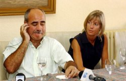 A 5 años de la muerte de Ariel Malvino
