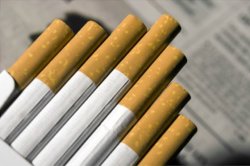 A partir de hoy, aumentará el precio de los cigarrillos