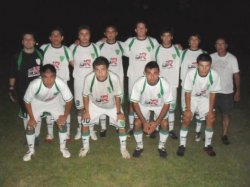 Don Bosco se alista para la semifinal del Torneo de la Amistad