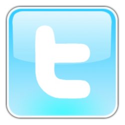 Twitter cumple cinco años rodeado de polémica