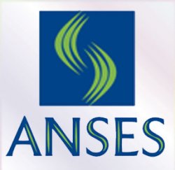 ANSES atenderá en Saladas este jueves y viernes