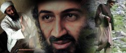 EE.UU. mató a Bin Laden en una operación militar