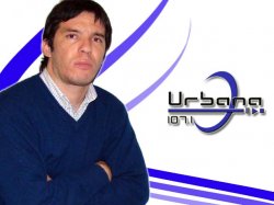 Fabio Moreira y Urbana FM marcan la agenda política