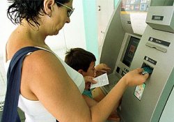 Comienza hoy el pago del Aguinaldo a empleados de la provincia