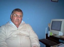Ley de Paritarias: CGT Corrientes conforme con tratamiento legislativo