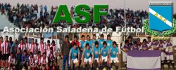 Comunicado oficial del la ASF