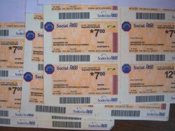 Miércoles 12 arranca la entrega de Tickets Sapucay