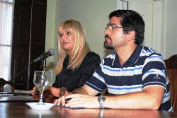 Corrientes anfitrión del II Encuentro de Comunicadores organizado por AFSCA NEA
