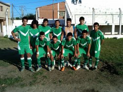 Don Bosco y El Porvenir definirán al Torneo Oficial BECAR 2011