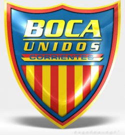 Football y Boca Unidos ganaron en el comienzo de la Liga Provincial