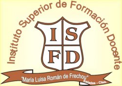 ISFD Saladas: Inscripción abierta para Tecnicaturas en Infraestructura Informática y Economía Social